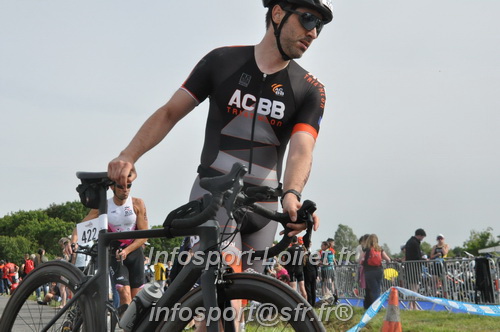 Vendome_2025_Triathlon_Samedi/TV_SAMEDI2025_16692.JPG