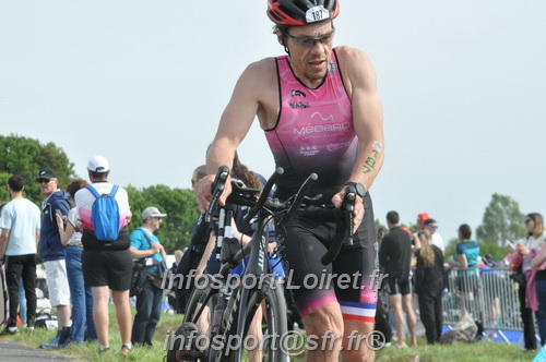 Vendome_2025_Triathlon_Samedi/TV_SAMEDI2025_16696.JPG
