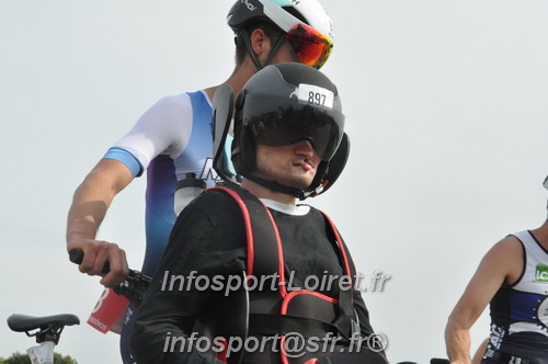 Vendome_2025_Triathlon_Samedi/TV_SAMEDI2025_16712.JPG