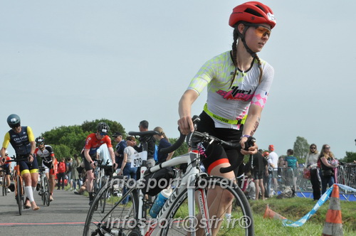 Vendome_2025_Triathlon_Samedi/TV_SAMEDI2025_16721.JPG