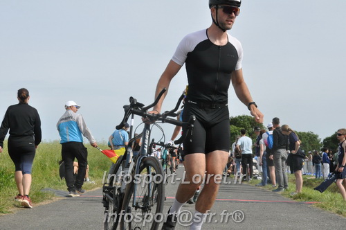 Vendome_2025_Triathlon_Samedi/TV_SAMEDI2025_16742.JPG