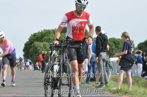 Vendome_2025_Triathlon_Samedi/TV_SAMEDI2025_16757.JPG