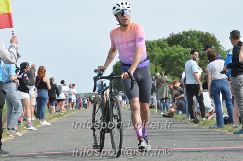 Vendome_2025_Triathlon_Samedi/TV_SAMEDI2025_16759.JPG