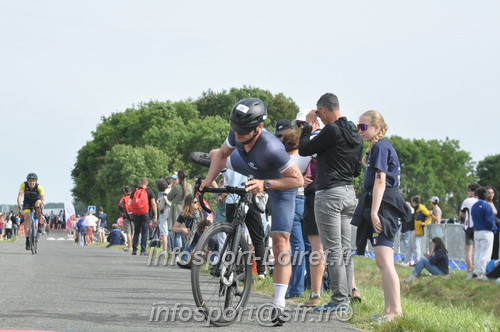 Vendome_2025_Triathlon_Samedi/TV_SAMEDI2025_16770.JPG
