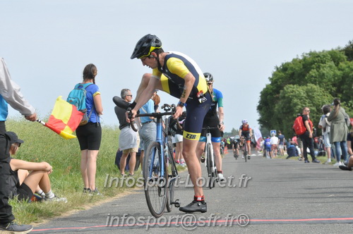 Vendome_2025_Triathlon_Samedi/TV_SAMEDI2025_16776.JPG