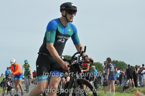 Vendome_2025_Triathlon_Samedi/TV_SAMEDI2025_16862.JPG