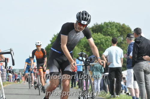 Vendome_2025_Triathlon_Samedi/TV_SAMEDI2025_16887.JPG