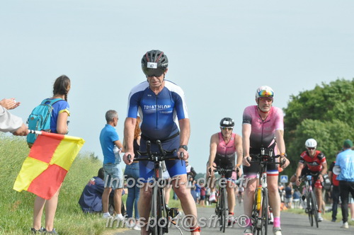Vendome_2025_Triathlon_Samedi/TV_SAMEDI2025_16925.JPG