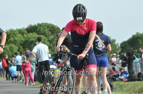 Vendome_2025_Triathlon_Samedi/TV_SAMEDI2025_16956.JPG
