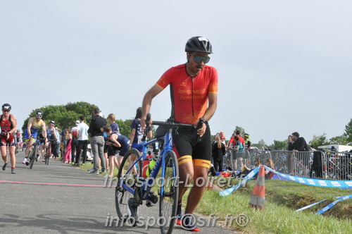 Vendome_2025_Triathlon_Samedi/TV_SAMEDI2025_16970.JPG