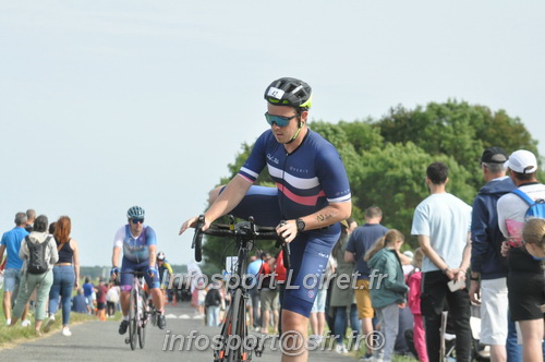 Vendome_2025_Triathlon_Samedi/TV_SAMEDI2025_17005.JPG