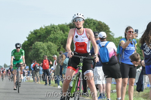Vendome_2025_Triathlon_Samedi/TV_SAMEDI2025_17017.JPG