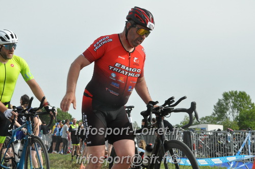 Vendome_2025_Triathlon_Samedi/TV_SAMEDI2025_17042.JPG