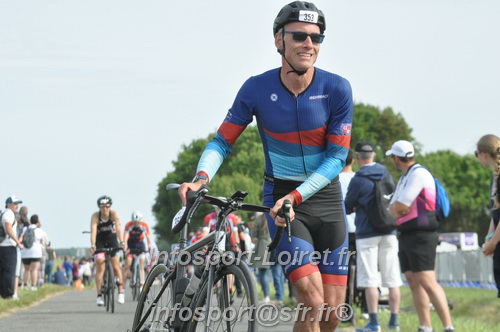 Vendome_2025_Triathlon_Samedi/TV_SAMEDI2025_17046.JPG
