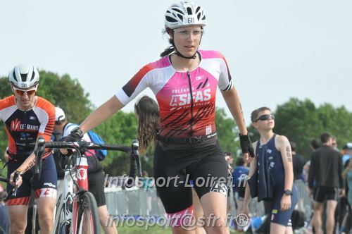 Vendome_2025_Triathlon_Samedi/TV_SAMEDI2025_17051.JPG
