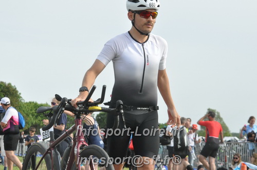 Vendome_2025_Triathlon_Samedi/TV_SAMEDI2025_17057.JPG