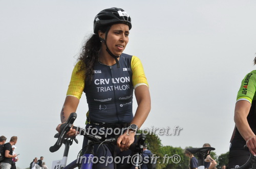 Vendome_2025_Triathlon_Samedi/TV_SAMEDI2025_17125.JPG