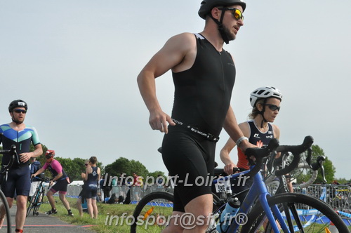 Vendome_2025_Triathlon_Samedi/TV_SAMEDI2025_17192.JPG