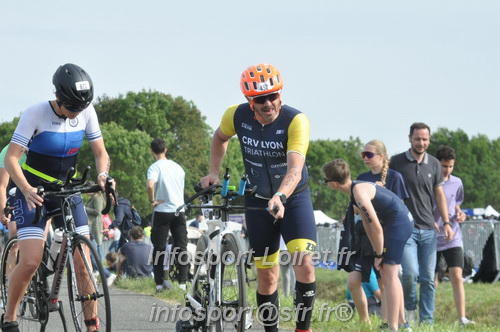 Vendome_2025_Triathlon_Samedi/TV_SAMEDI2025_17213.JPG