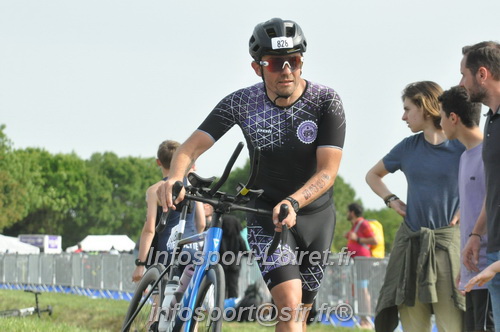 Vendome_2025_Triathlon_Samedi/TV_SAMEDI2025_17222.JPG