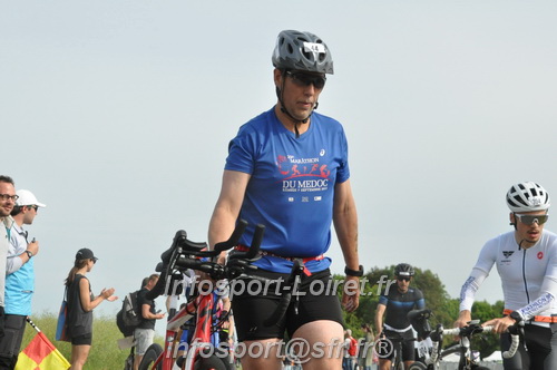 Vendome_2025_Triathlon_Samedi/TV_SAMEDI2025_17233.JPG