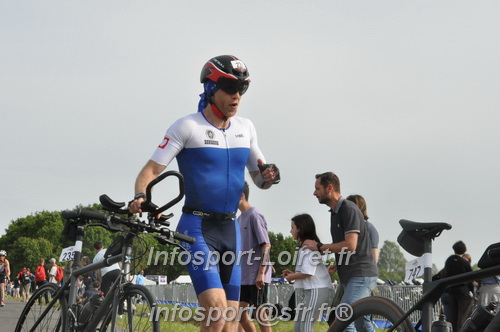 Vendome_2025_Triathlon_Samedi/TV_SAMEDI2025_17238.JPG