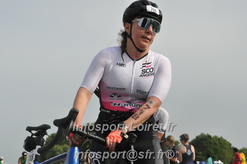Vendome_2025_Triathlon_Samedi/TV_SAMEDI2025_17260.JPG