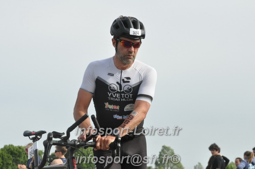 Vendome_2025_Triathlon_Samedi/TV_SAMEDI2025_17262.JPG
