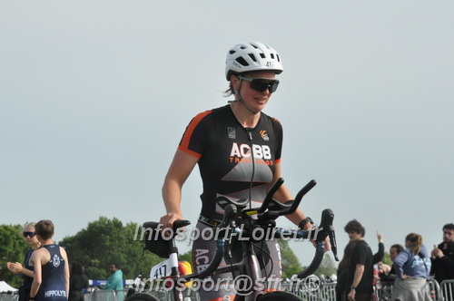 Vendome_2025_Triathlon_Samedi/TV_SAMEDI2025_17264.JPG