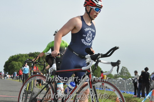 Vendome_2025_Triathlon_Samedi/TV_SAMEDI2025_17290.JPG