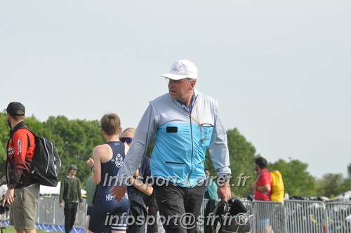 Vendome_2025_Triathlon_Samedi/TV_SAMEDI2025_17296.JPG