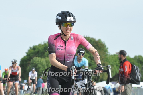 Vendome_2025_Triathlon_Samedi/TV_SAMEDI2025_17298.JPG