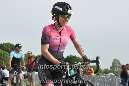 Vendome_2025_Triathlon_Samedi/TV_SAMEDI2025_17299.JPG