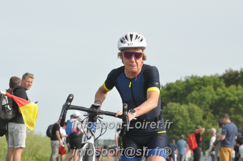 Vendome_2025_Triathlon_Samedi/TV_SAMEDI2025_17309.JPG