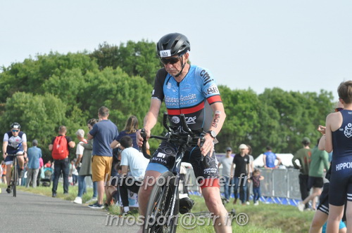 Vendome_2025_Triathlon_Samedi/TV_SAMEDI2025_17313.JPG