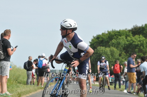 Vendome_2025_Triathlon_Samedi/TV_SAMEDI2025_17314.JPG