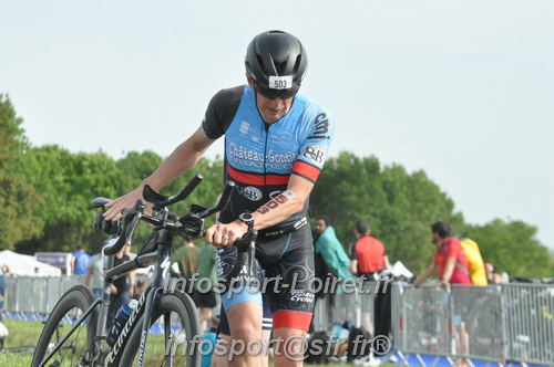 Vendome_2025_Triathlon_Samedi/TV_SAMEDI2025_17316.JPG