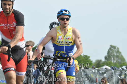Vendome_2025_Triathlon_Samedi/TV_SAMEDI2025_17323.JPG