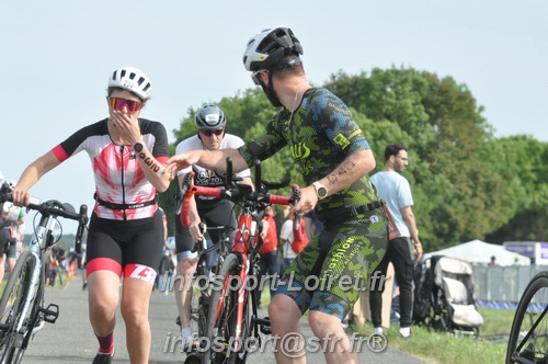 Vendome_2025_Triathlon_Samedi/TV_SAMEDI2025_17358.JPG