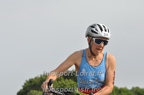 Vendome_2025_Triathlon_Samedi/TV_SAMEDI2025_17377.JPG