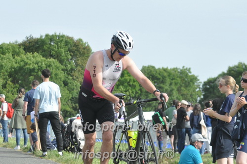 Vendome_2025_Triathlon_Samedi/TV_SAMEDI2025_17380.JPG