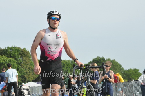 Vendome_2025_Triathlon_Samedi/TV_SAMEDI2025_17381.JPG