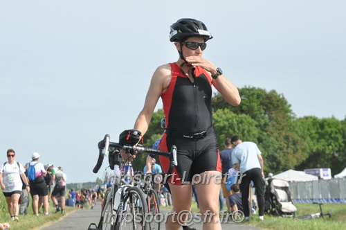 Vendome_2025_Triathlon_Samedi/TV_SAMEDI2025_17382.JPG