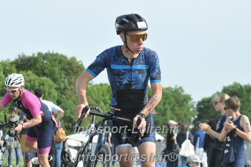 Vendome_2025_Triathlon_Samedi/TV_SAMEDI2025_17399.JPG