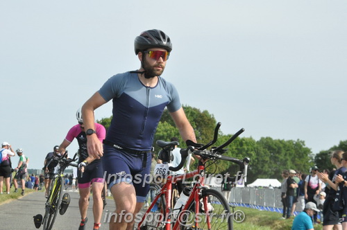 Vendome_2025_Triathlon_Samedi/TV_SAMEDI2025_17409.JPG