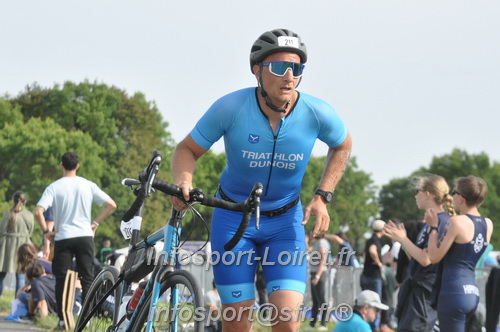 Vendome_2025_Triathlon_Samedi/TV_SAMEDI2025_17420.JPG