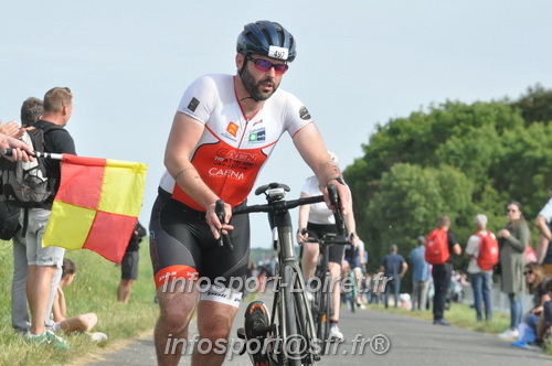Vendome_2025_Triathlon_Samedi/TV_SAMEDI2025_17423.JPG