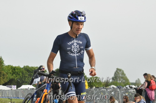Vendome_2025_Triathlon_Samedi/TV_SAMEDI2025_17462.JPG