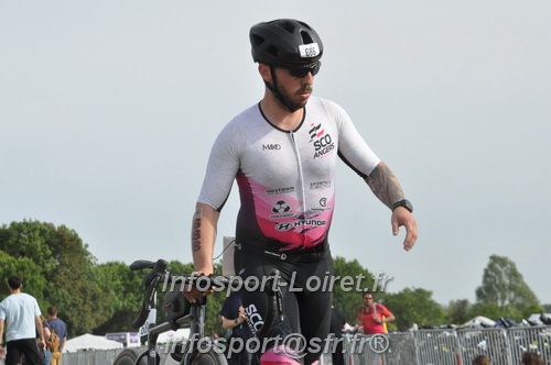 Vendome_2025_Triathlon_Samedi/TV_SAMEDI2025_17465.JPG