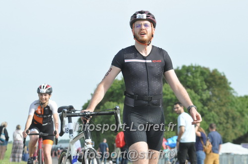 Vendome_2025_Triathlon_Samedi/TV_SAMEDI2025_17466.JPG